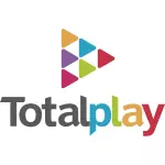 total play logo